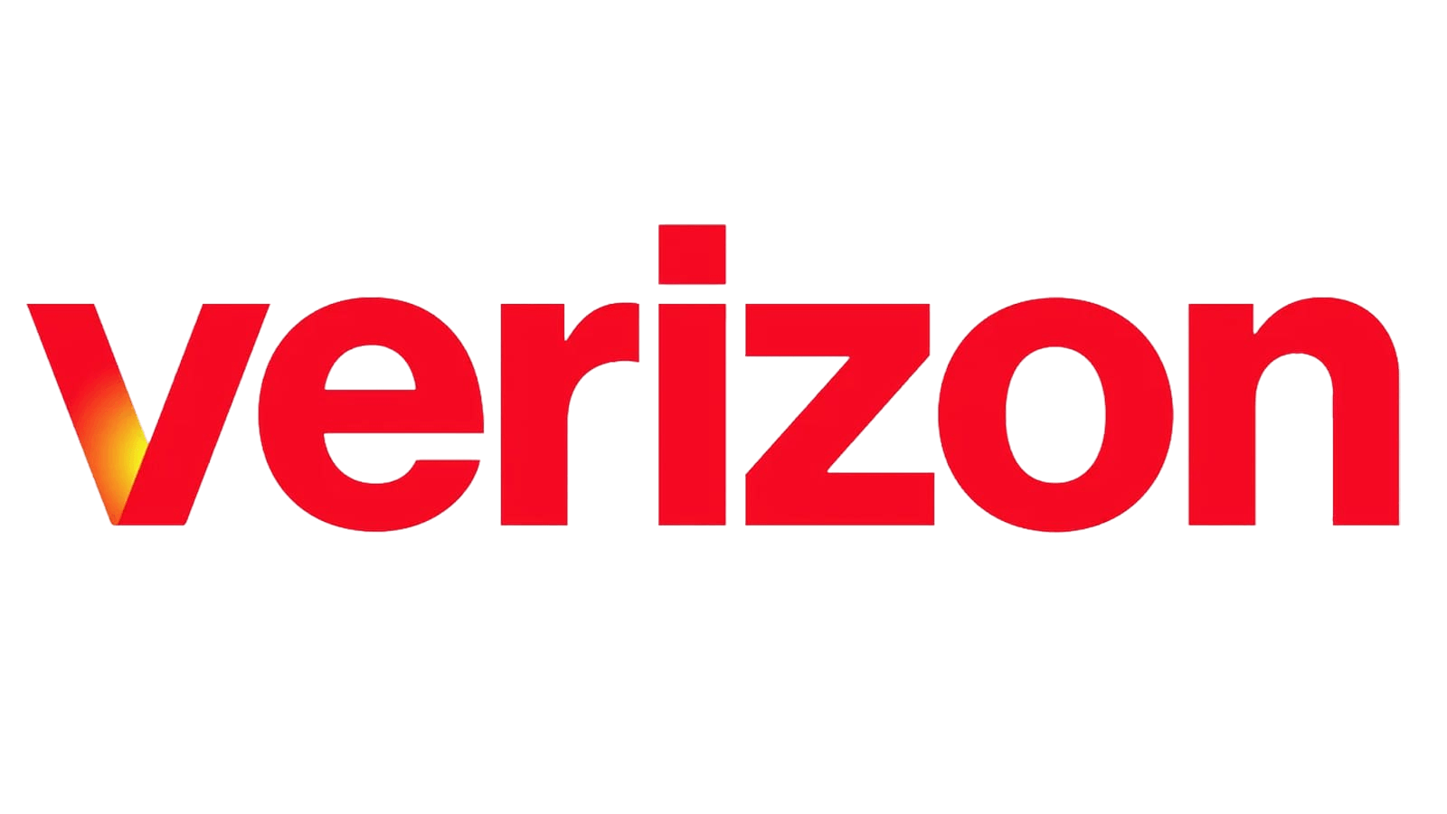 Verizon