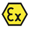 Certificação ATEX