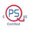 Certificação CPSQ