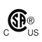 Certificação CSA