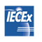 Certificação IECEx