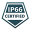 Certificação 