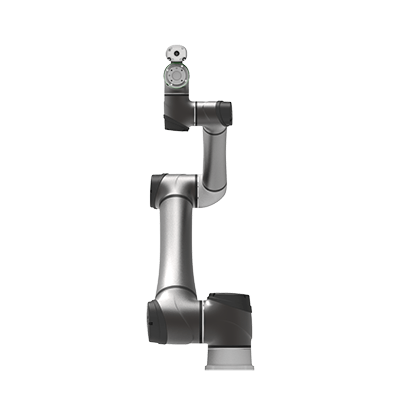 Robô colaborativo TM12S