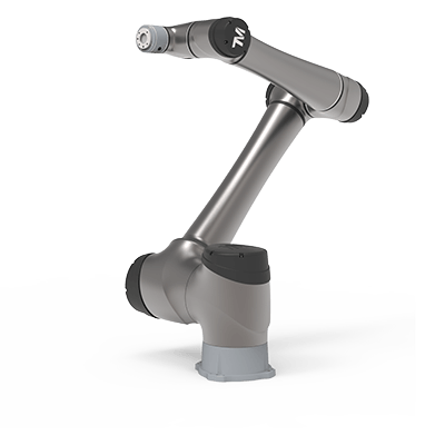 Robô colaborativo TM30S