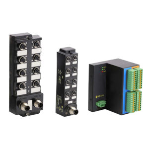 iolink-2