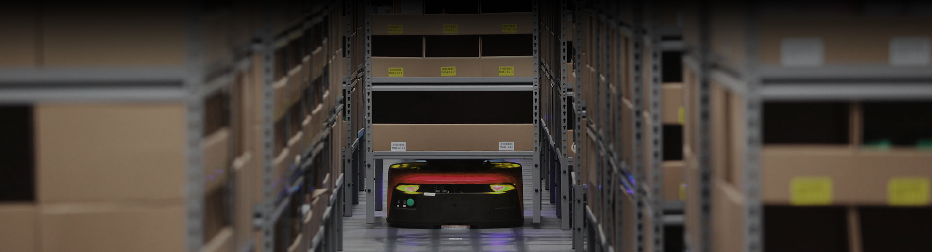 AVG-1
