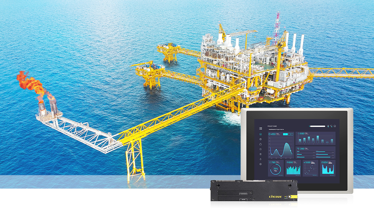 PWT-ML-13- Cincoze-CS-115_P2102E-Serves-as-HMI-for-Offshore-Drilling-Rig-Control