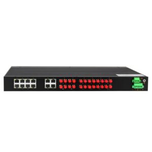 PWT-SC-12-2