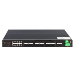 PWT-SC-13-2