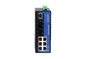 PWT-SC-13-3