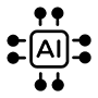 10644631