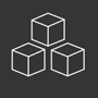icone-box icone-box