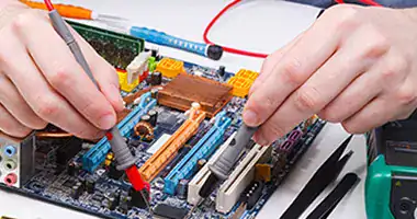 Remessa para conserto