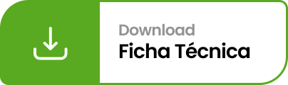 Download Ficha Técnica