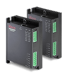 Categoria Motion & automação