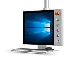 Categoria Pcs industriais