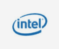 Logo Intel