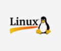 Logo Linux