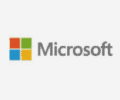 Logo Microsoft