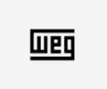 Logo WEG