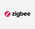 Logo Zigbee