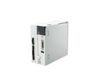 Driver para servo motor FD625P-EA-000 série FD5P com potência até 3000W, alimentação trifásica 380VAC, corrente RMS 12A, pico 45,5A, interfaces EtherCAT, RS232 e Pulso/Direção, proteção IP20