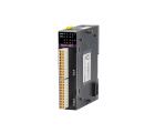 Módulo de expansão K623S-16DT Kinco com 8 entradas digitais NPN/PNP e 8 saídas transistor PNP 300mA 24VDC, impedância 0,2 ohm e dimensões 27x75x106mm para automação industrial