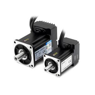 ISMK80-075-DMBK-AA-000 – Servo Motor I