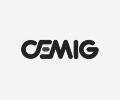 Logo Cemig