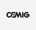 Logo Cemig