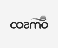 Logo COAMO