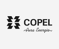 Logo Copel
