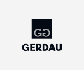 Logo Gerdau