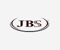 Logo JBS