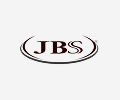 Logo JBS