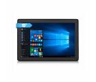 Monitor industrial VIEW-SL15RT de 15 polegadas com touch resistivo, estrutura em alumínio, proteção IP65, resolução 1024x768, entradas HDMI DVI e VGA e montagem em painel parede ou suporte VESA para automação industrial