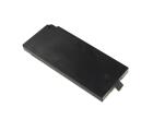 Bateria principal DBMSBX-S14BAT para notebook industrial Durabook S14/S14I, tecnologia Li-Ion, removível e indicada para substituição ou expansão de autonomia em operações de campo.
