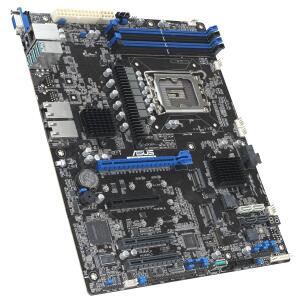 P13R-E/10G-2T