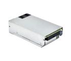 Fonte de alimentação industrial Seasonic SSP-250SUB com potência de 250W, formato Flex ATX v1.0, certificação 80 PLUS Bronze, entrada 100–240VAC, Active PFC, cabeamento modular, fan de 40mm com modo fanless em baixa carga e proteções SCP, OVP e OPP para servidores 1U e sistemas compactos.