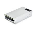 Fonte de alimentação industrial Seasonic SSP-250SUB com potência de 250W, formato Flex ATX v1.0, certificação 80 PLUS Bronze, entrada 100–240VAC, Active PFC, cabeamento modular, fan de 40mm com modo fanless em baixa carga e proteções SCP, OVP e OPP para servidores 1U e sistemas compactos.