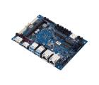 E395S-IM-AA/DC