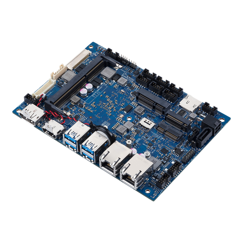 E395S-IM-AA/DC