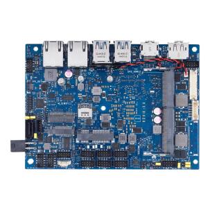 C786ES-IM
