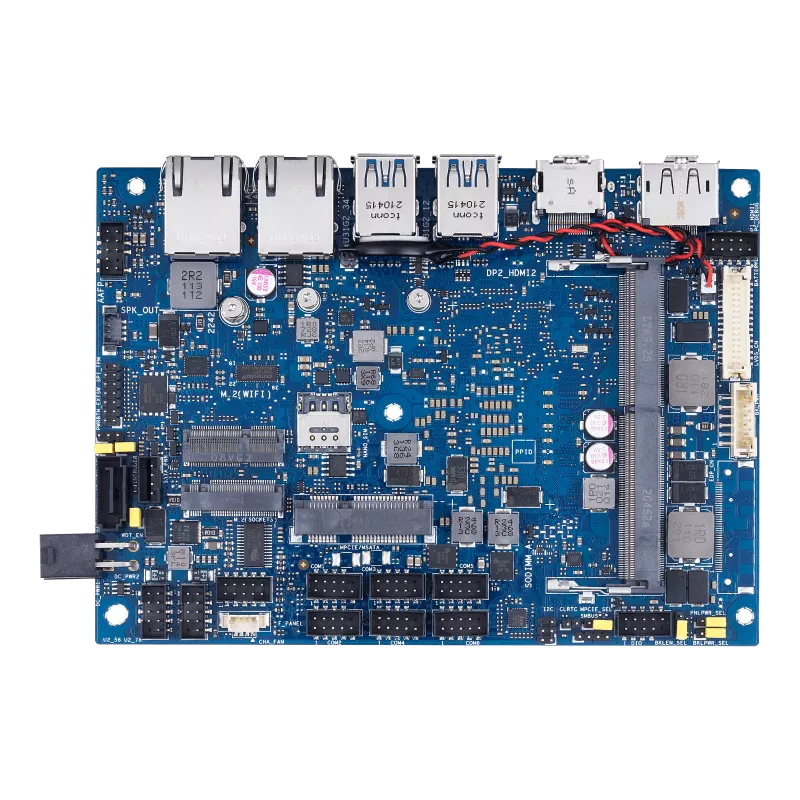 C786ES-IM