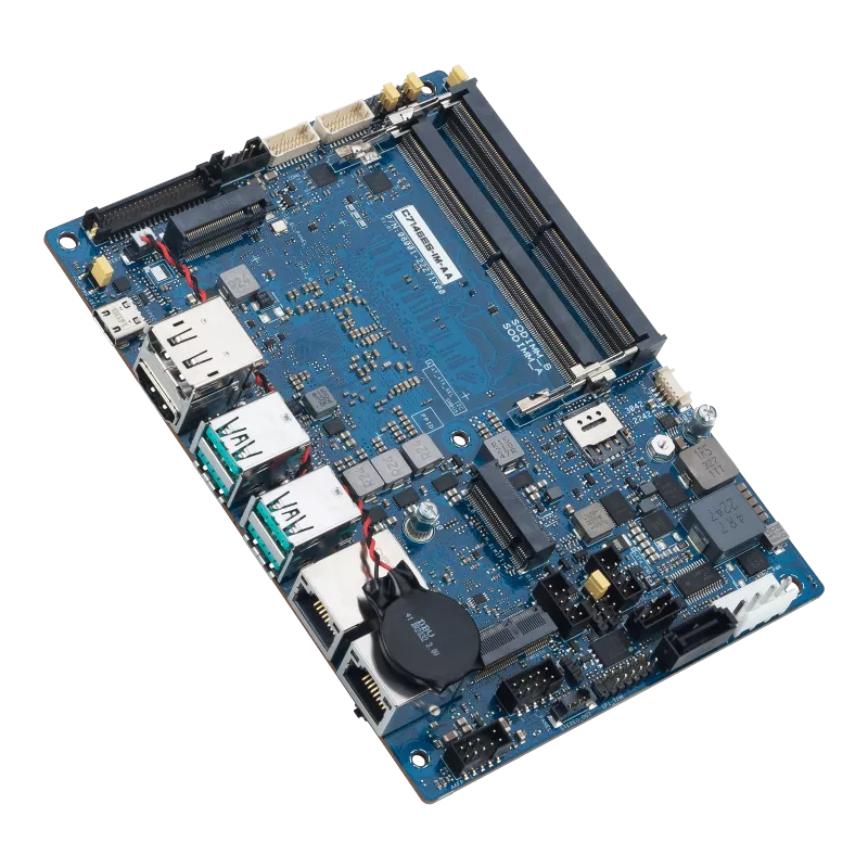 C7146ES-IM