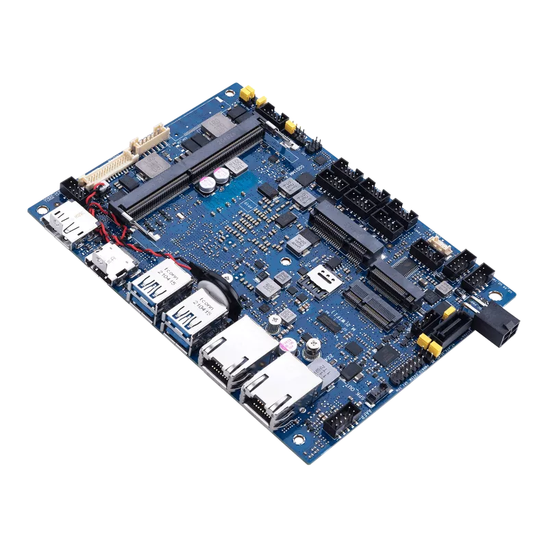 C786ES-IM