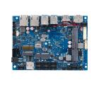 E395S-IM-AA/DC