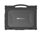 Notebook Industrial NB-N15A, código NB-N15AI7, com tela 15,6”, proteção IP65, Intel Core i7-1255U, 16GB RAM, SSD 256GB, WiFi, GPS, Bluetooth, 2 RJ45, COM, 3 USB, HDMI e webcam 2MP.