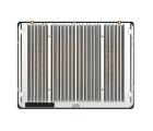 Painel PC Industrial Fanless Portwell PULSE-I5C101CW11I com tela 10,1”, touch capacitivo, proteção frontal IP65, Intel Core i5, memória DDR4, SSD 500GB, RJ45, USB, COM e Windows 11 IoT.