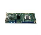 Placa mãe industrial ROBO-8113VG2AR com chipset Intel C236 e padrão PICMG 1.3